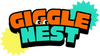 Giggle Nest