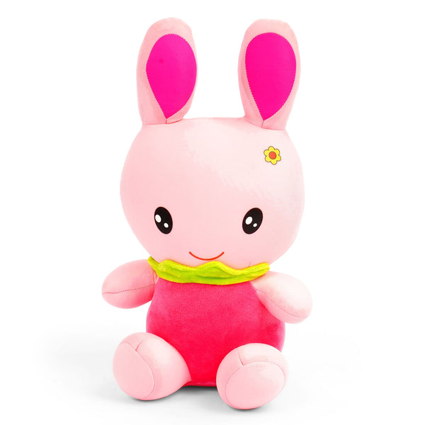 Stuffed Bunny Toy