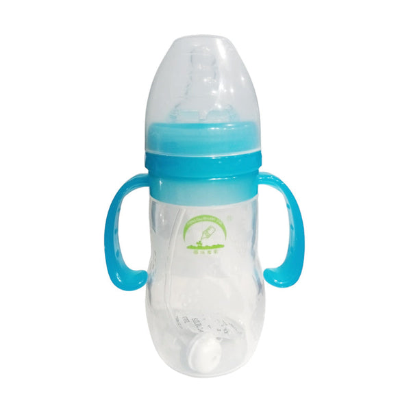 Baby Feeder Bottle 240ml