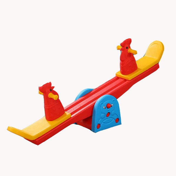 2 Kids Seesaw