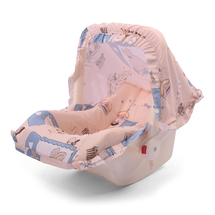 Baby carry Cot