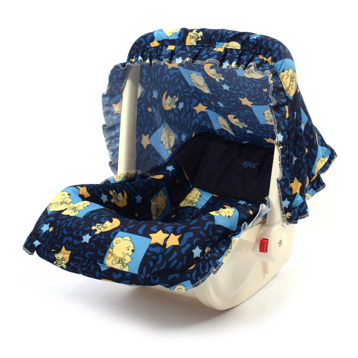 Baby carry Cot