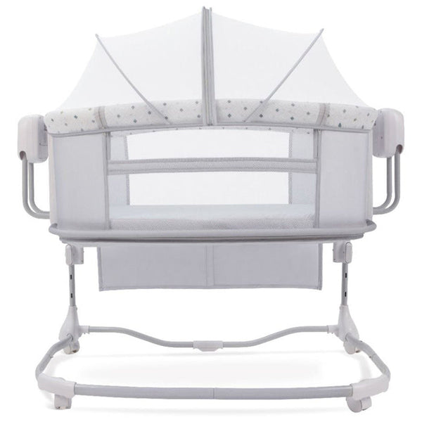 BABY CRADLE