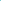 Baby Play Area Fence (PR-1139)