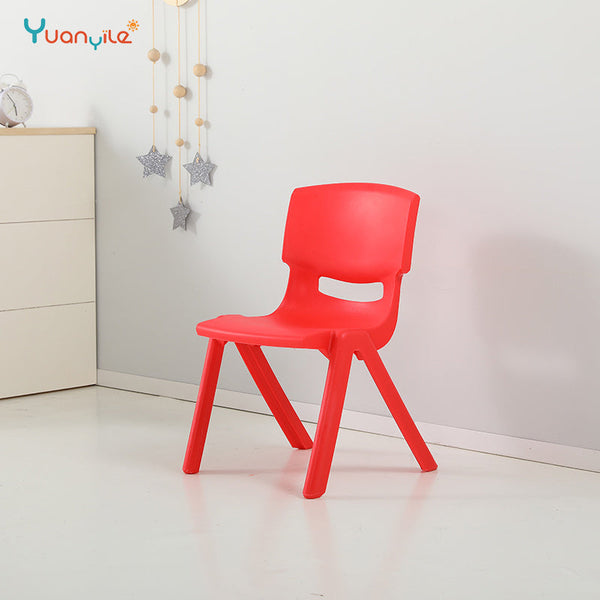 Toddler Chair