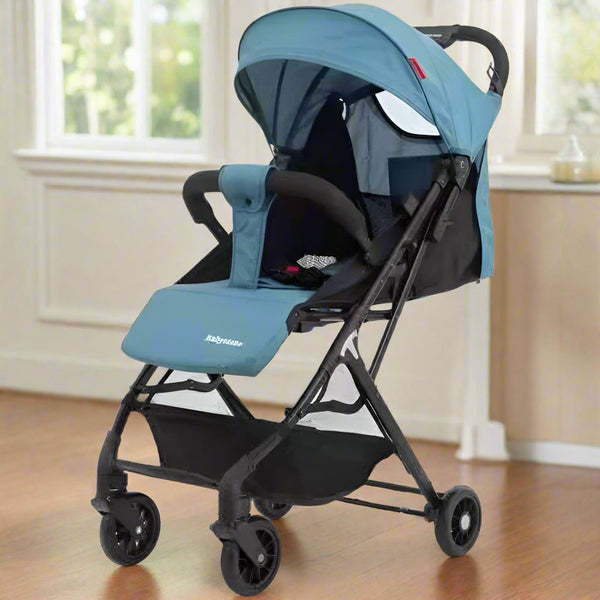 Ultra Light Stroller