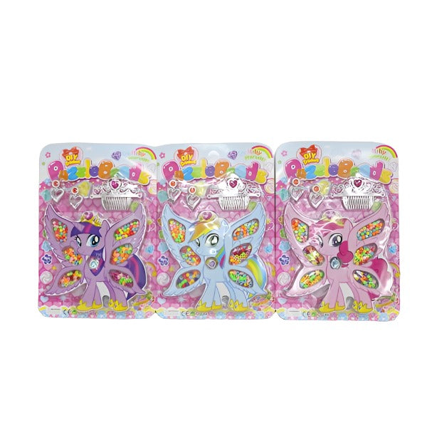 Bling Boutique DIY Jewelry Kit