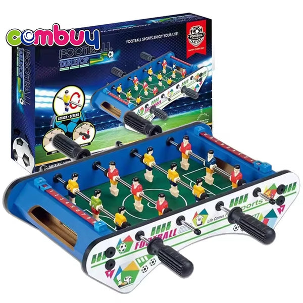 Tabletop Football Game