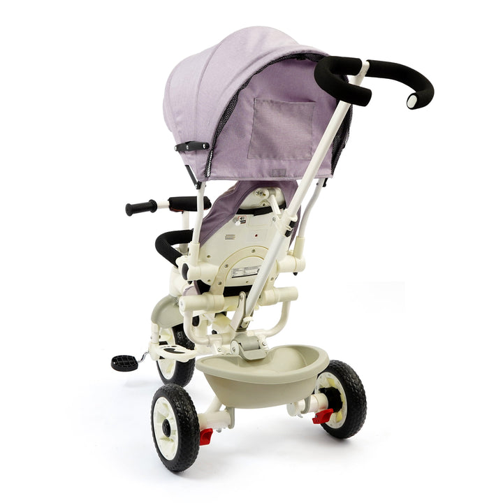 DLX Kids Tricycle