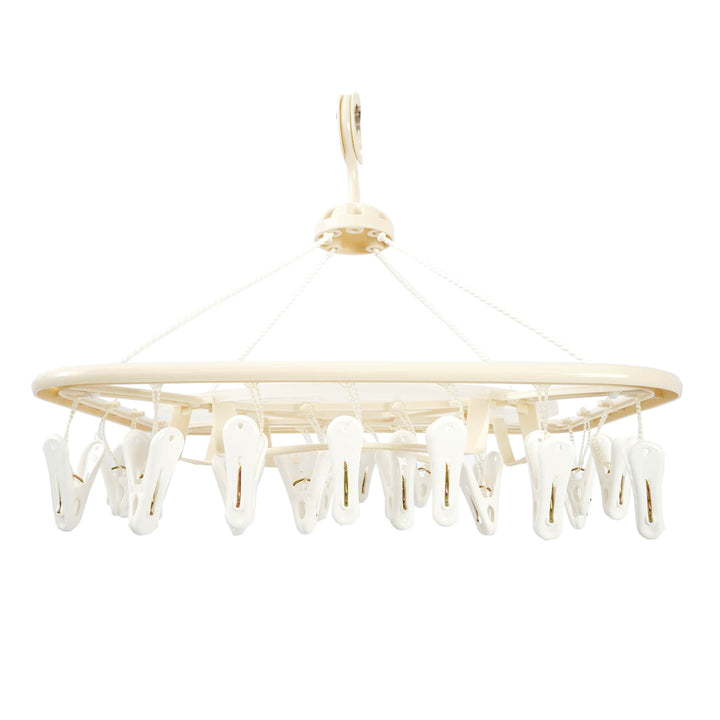 Kids Cloth Hanger