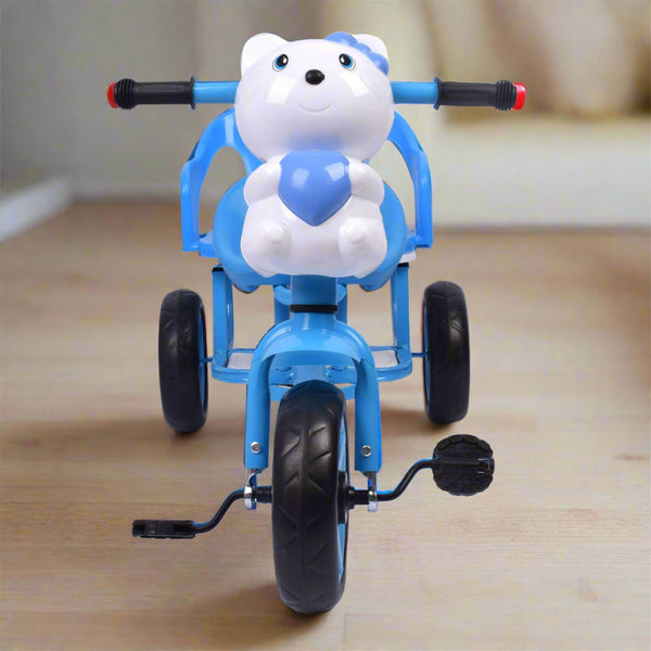 Hello Kitty Tricycle