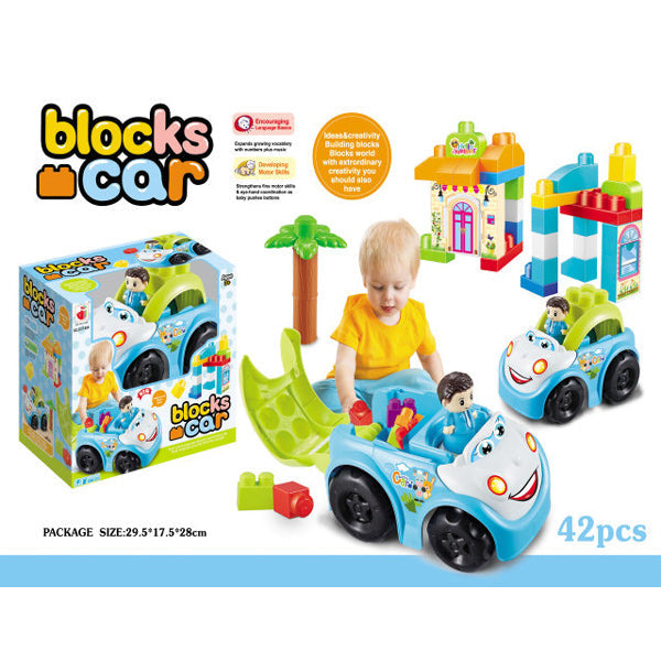 BLOCKS