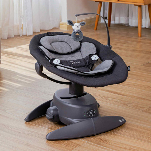Baby Electric Swing