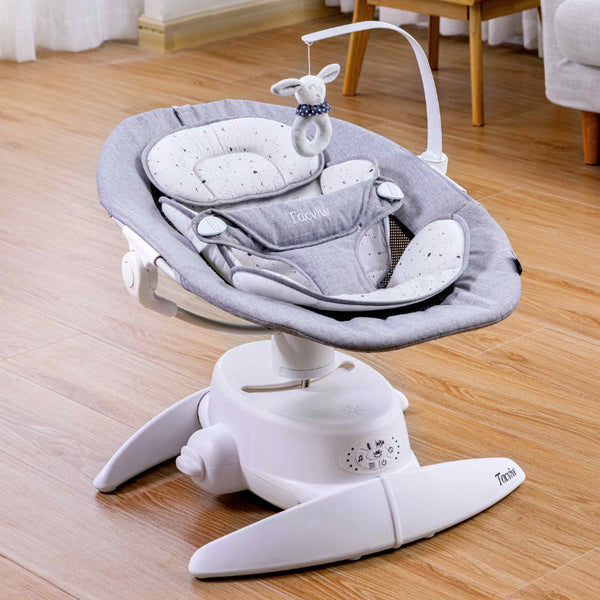 Baby Electric Swing