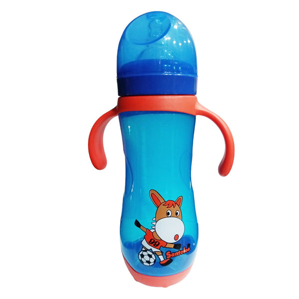Baby Feeder Bottle 350ml