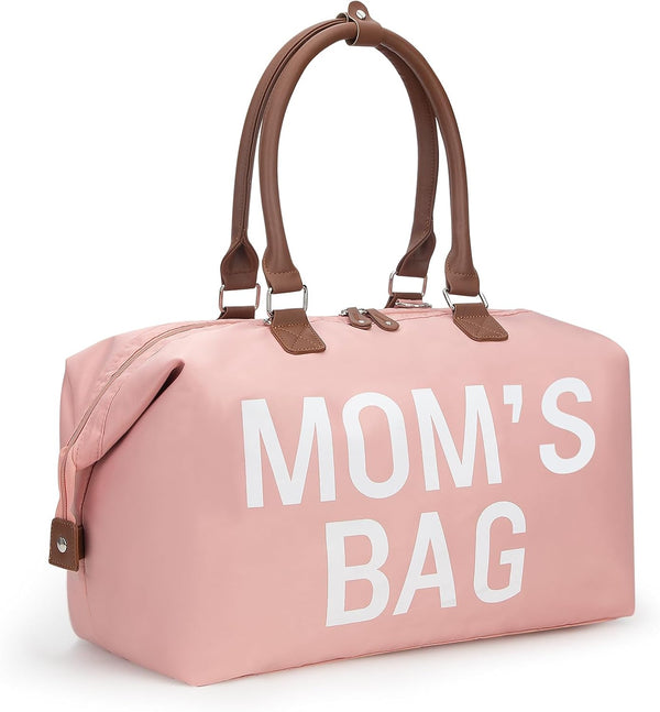Modern Mommy Bag