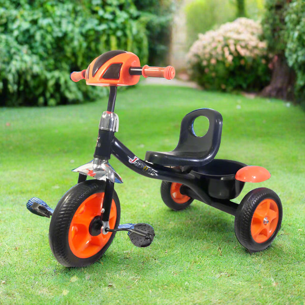 Junior Tricycle for Kids