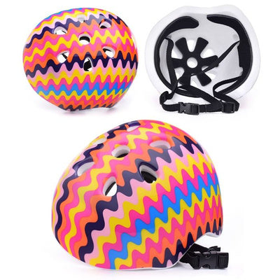 Kids Safety Helmet