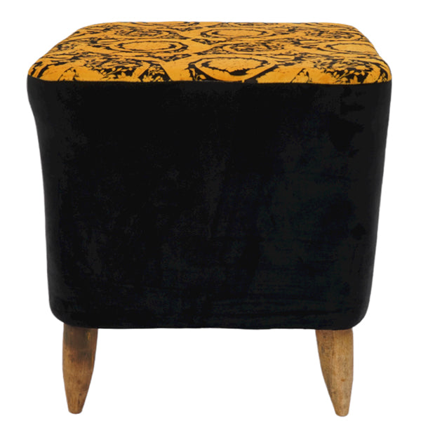 High-Quality Soft Stool