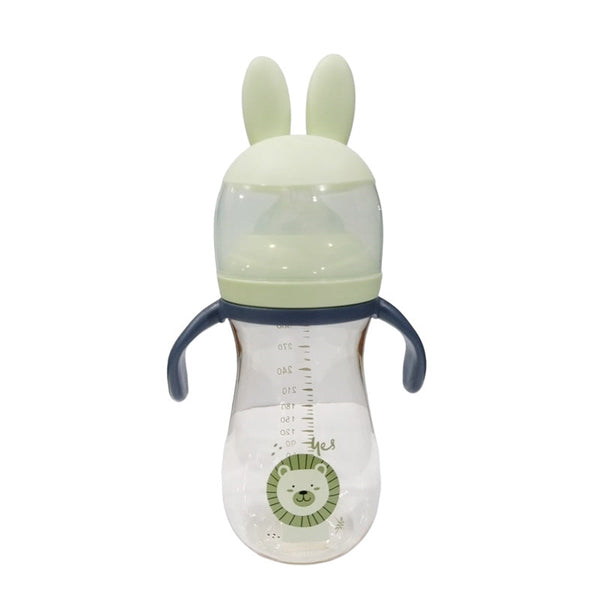 Roots Baby Feeder Bottle 300ml