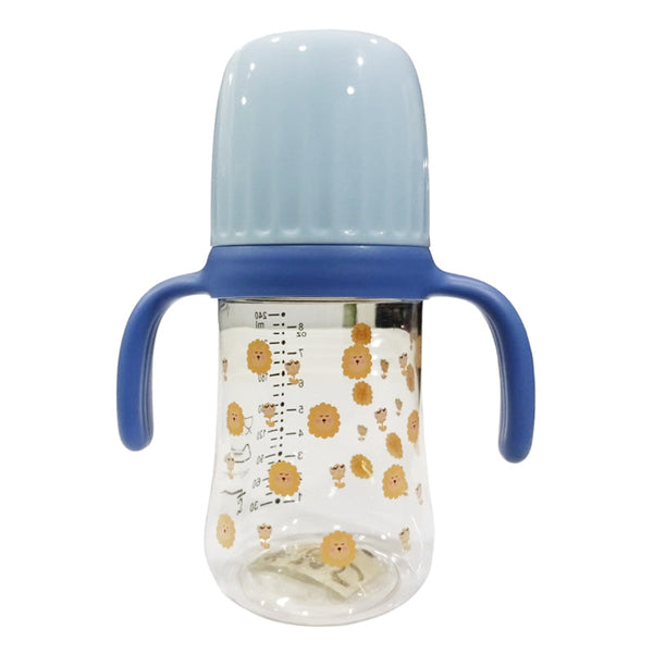 Munchkin Baby Feeder Bottle 240ml