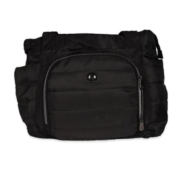 Baby Diaper Bag