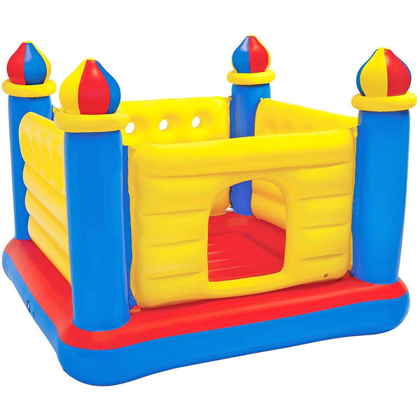 Intex Jumping Castle for Kids