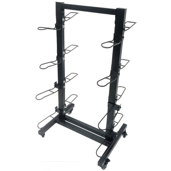 Hoverboard Display and Storage Stand