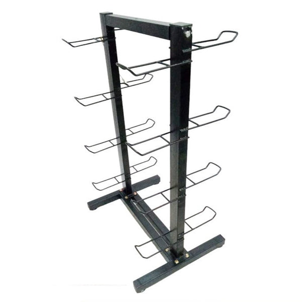 Universal Hoverboard Holder Stand