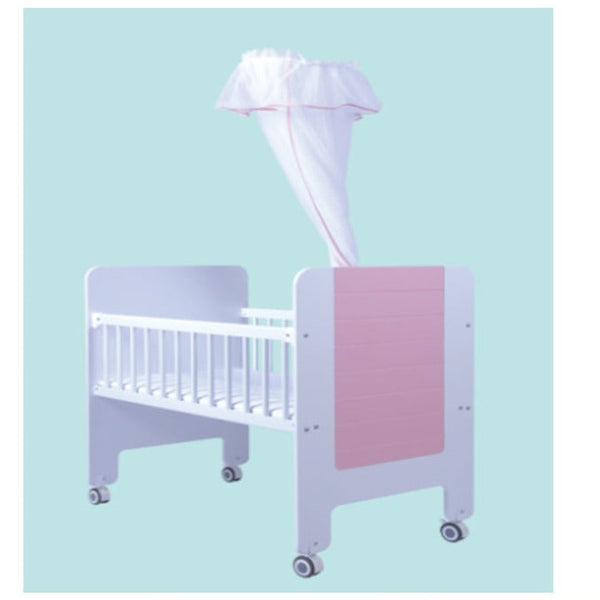 Little Angel Baby Crib