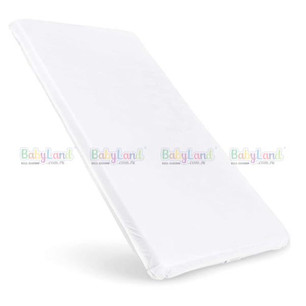 MATRESS   46"L x 26"W x 3"Th