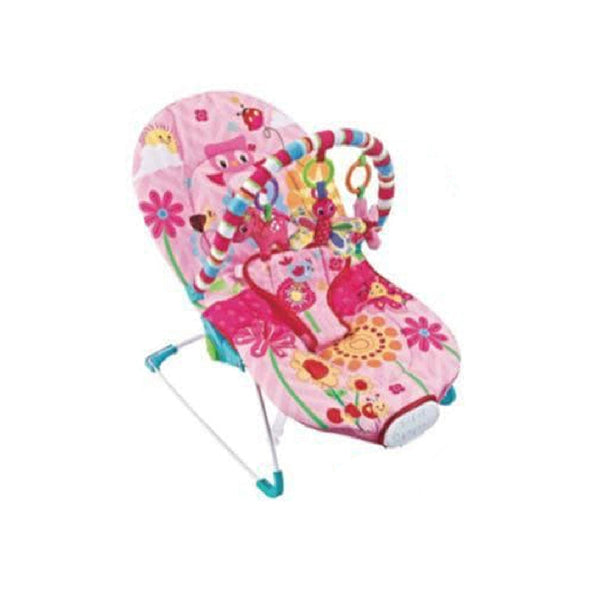 FitchBaby Bouncer