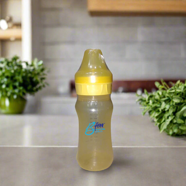 Bfree Feeder Bottle 260ml