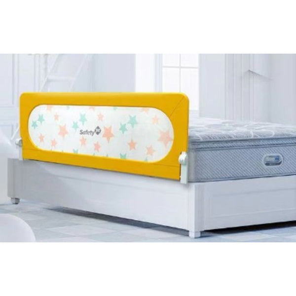 Safety First Infant Bed Guard (180cm x 67cm)