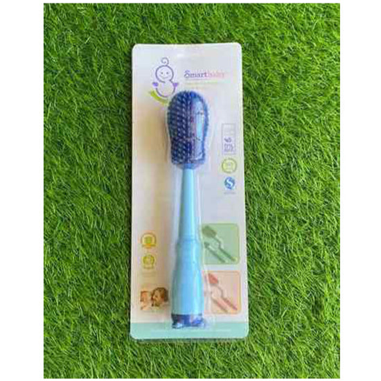 SmartBaby Feeding Bottle Brush