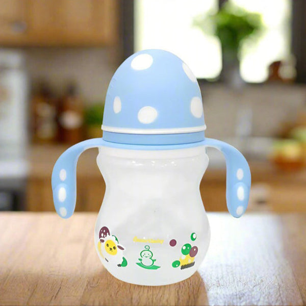 Baby Feeder Bottle 240ml