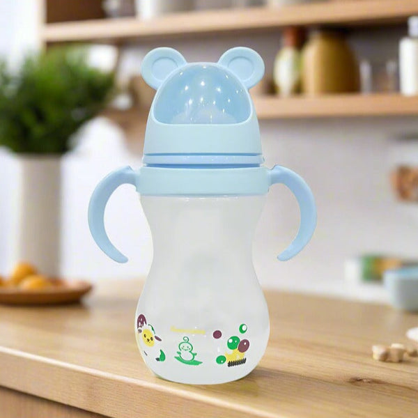 Baby Feeder Bottle 330ml