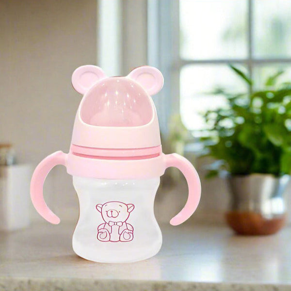Baby Feeder Bottle 140ml