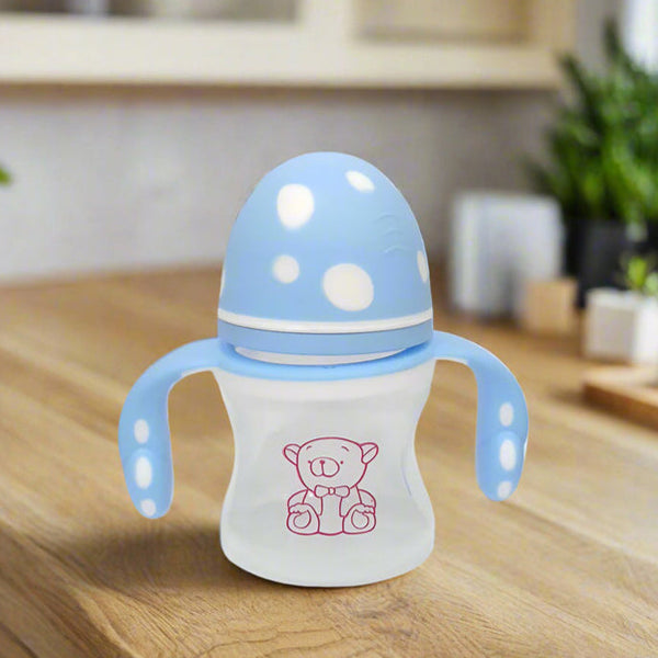Baby Feeder Bottle 140ml