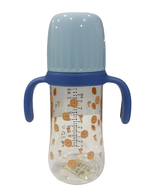 Munchkin Baby Feeder Bottle 300ml