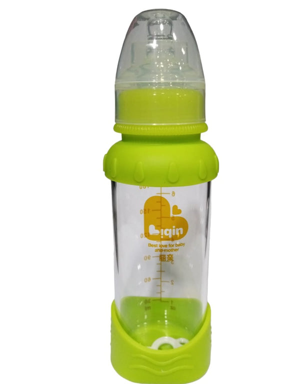 Baby Feeder Bottle 180ml