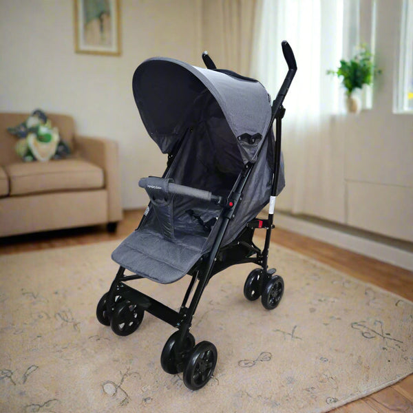 Baby Stroller Pram