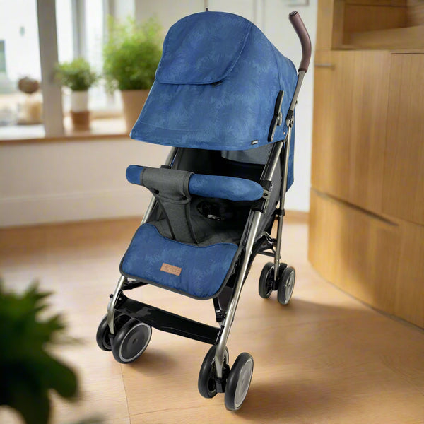 Baby Pram