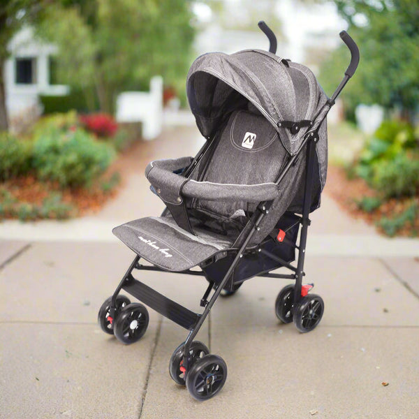 Urban Stroller / Push Chair