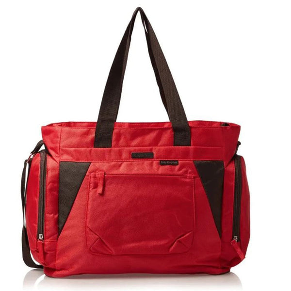 Baby Luggage and Diaper Bag