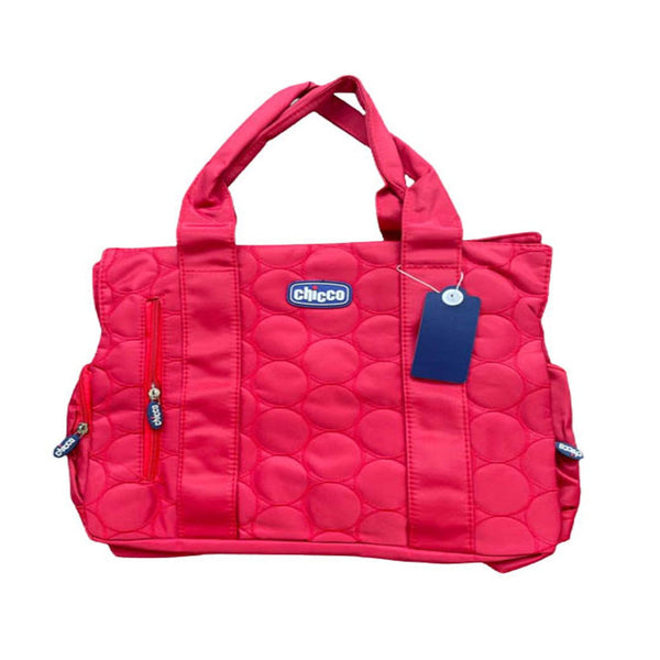 Chicco Mother Bag