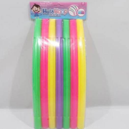72cm Hula Hoop – Active Play & Exercise Ring for Kids