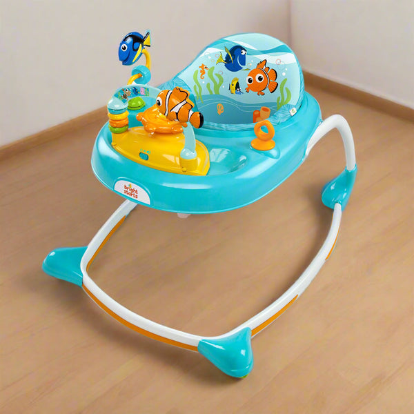 Ingenuity Baby Walker