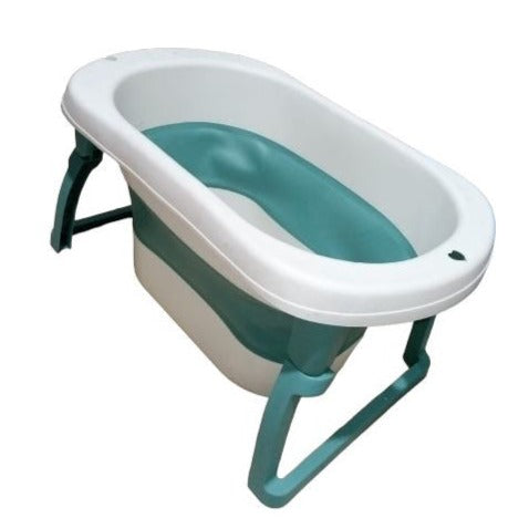 Eazy Kids Collapsible Royal Wash Basin