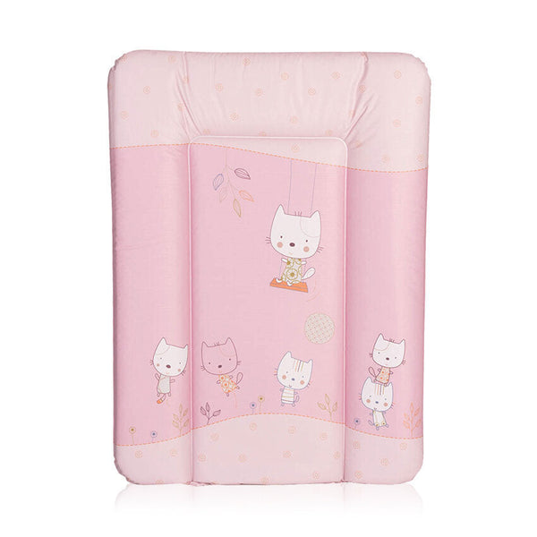 Changing Mat-Softy (50x70 cm)